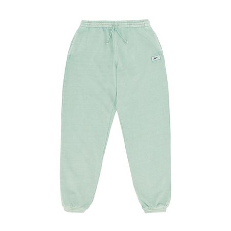 Classics Natural Dye