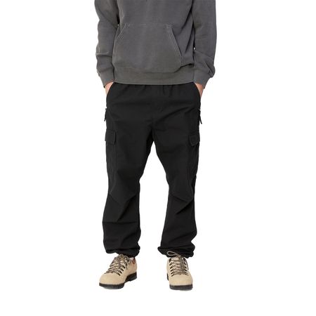 Cargo Jogger