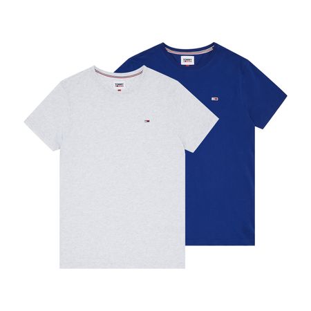 2PACK SLIM JERSE