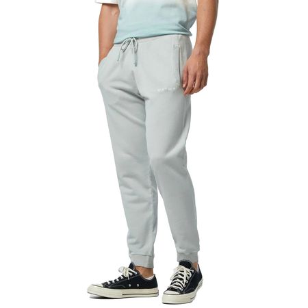 ESSENTIALS M PANTS