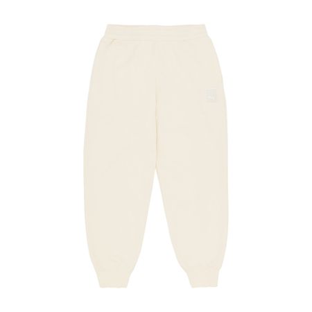 PUMA X VOGUE Relaxed Sweatpants TR