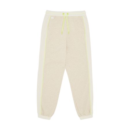 TRACKSUIT TROUSERS