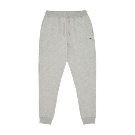 TJM SLIM FLEECE SWEA