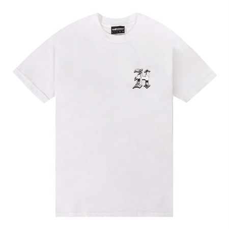 Memoriam T-Shirt