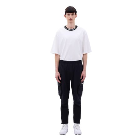 CARGO PANT 401