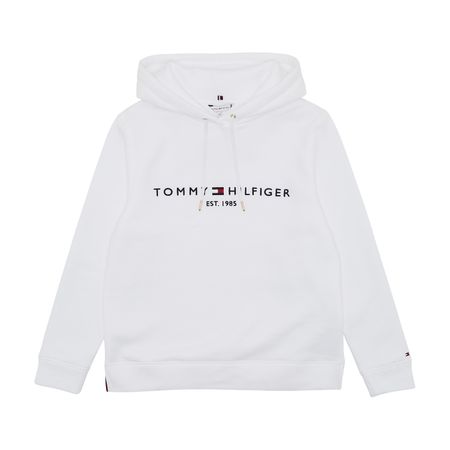 HERITAGE HILFIGER HO