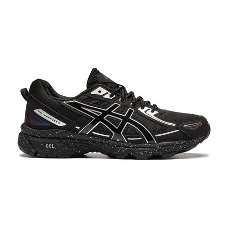 GEL-VENTURE 6