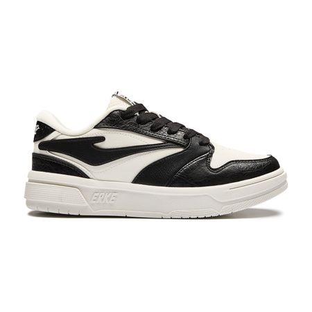 W.Skateboard Shoes