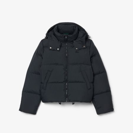 BLOUSON