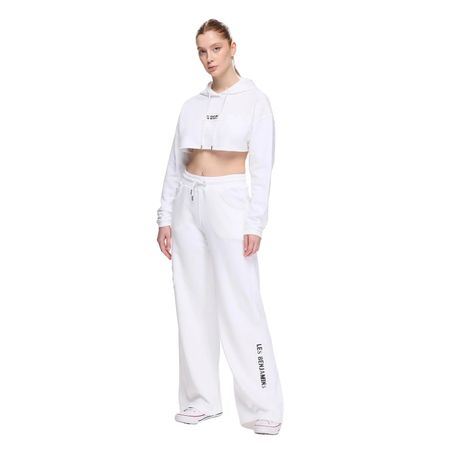 SWEATPANT 003