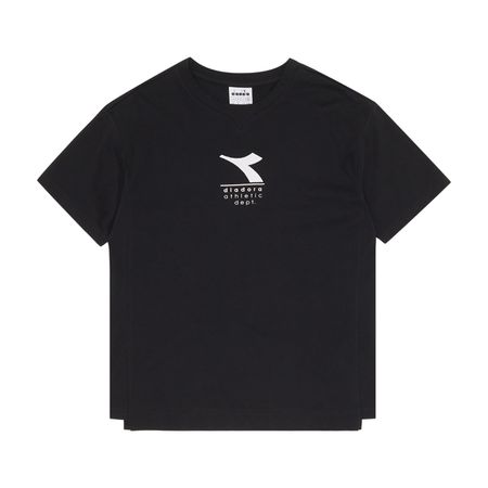 L. T-SHIRT ESSENTIAL SPORT