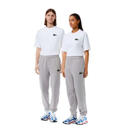 TRACKSUIT TROUSERS