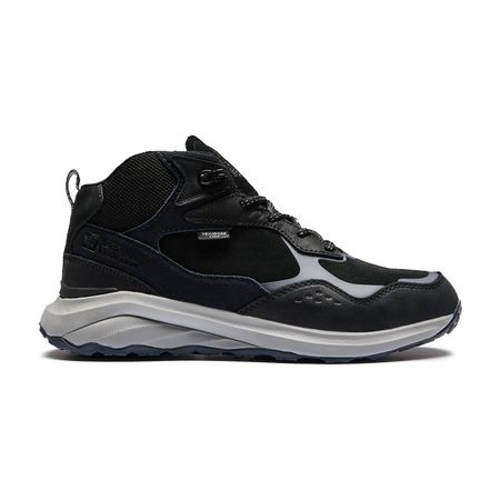 CAMP FEVER TEXAPORE MID M