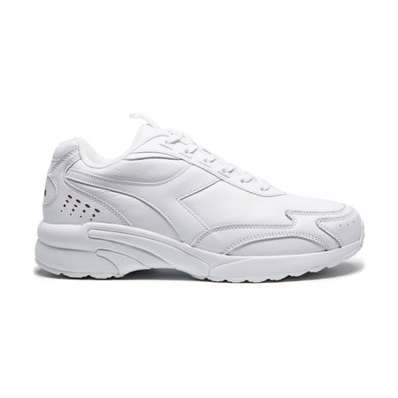DISTANCE 280 LEATHER
