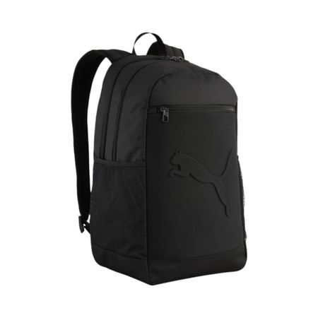 BUZZ Backpack