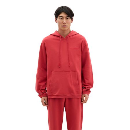 HOODIE 304