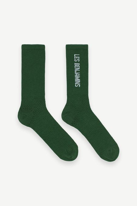 SOCK 009