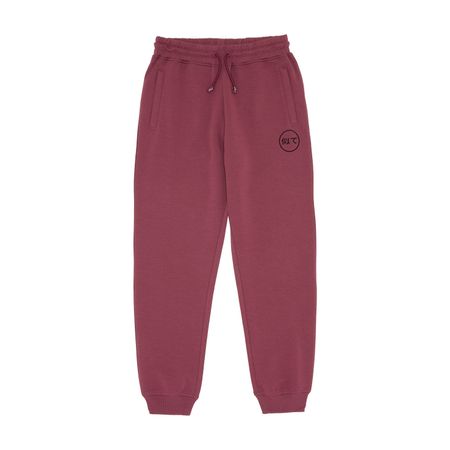 TRACKSUIT TROUSERS