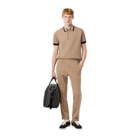 TRACKSUIT TROUSERS