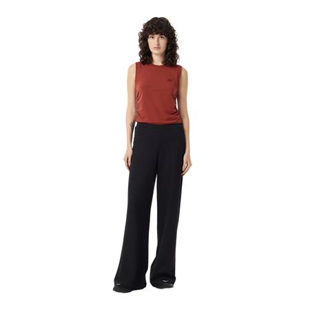 TRACKSUIT TROUSERS