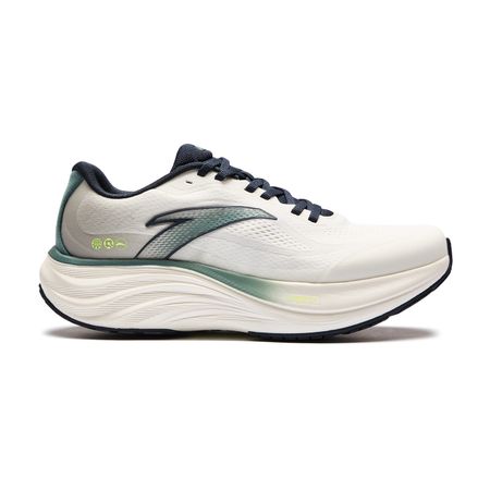 WALK 1.5