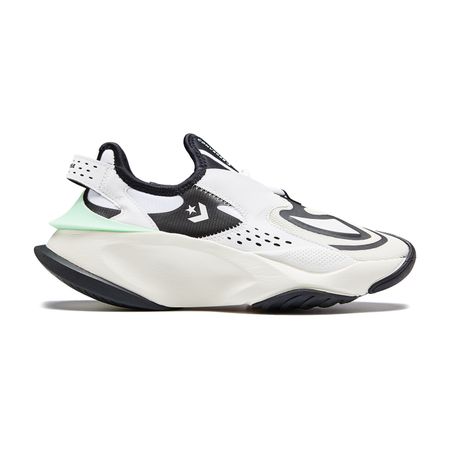 Aeon Active CX