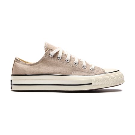 Chuck 70 Low