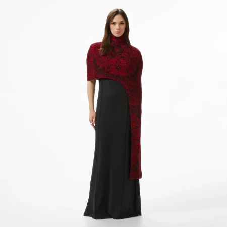KNITWEARS 009