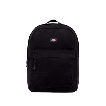 DUCK CANVAS BACKPACK