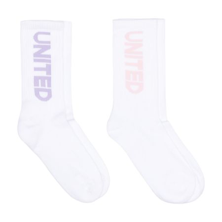 Носки UNITED