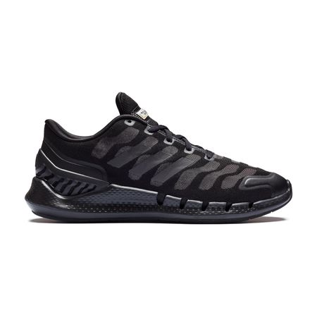 CLIMACOOL VENTANIA