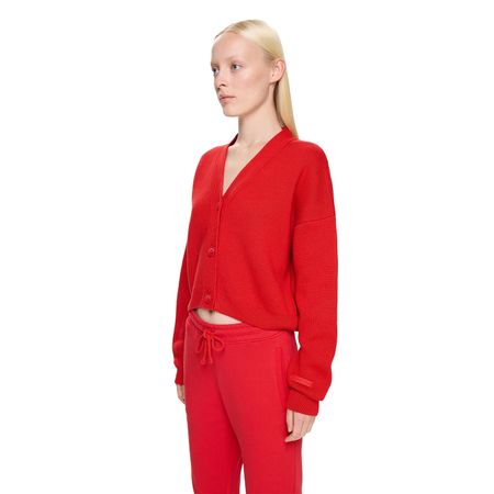 CARDIGAN 302