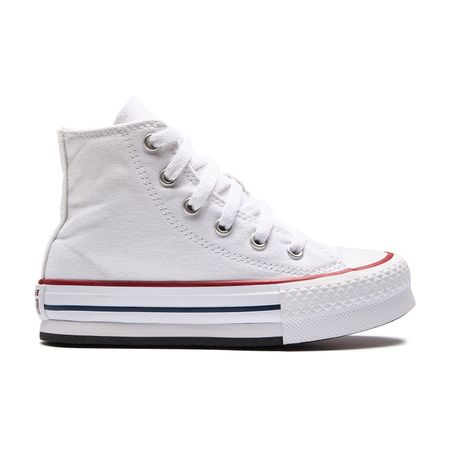 Chuck Taylor All Star Lift Platform High