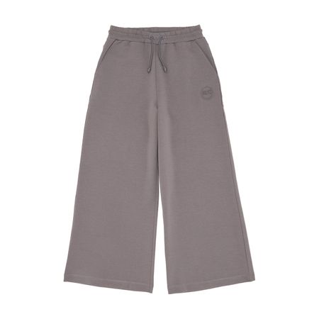 TRACKSUIT TROUSERS