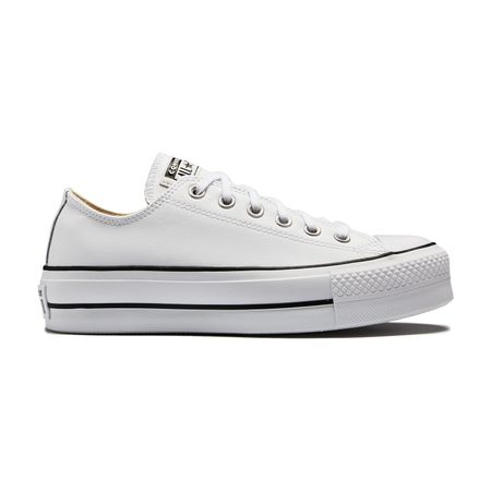 Chuck Taylor All Star Low