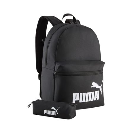 PHASE Backpack Set