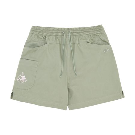 CL SKATE SHORT