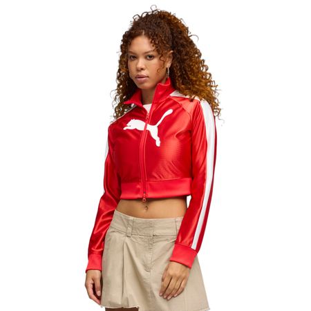 FUTURE.PUMA.ARCHIVE T7