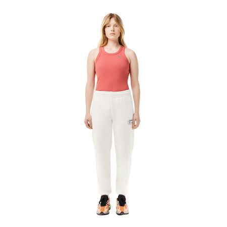 TRACKSUIT TROUSER