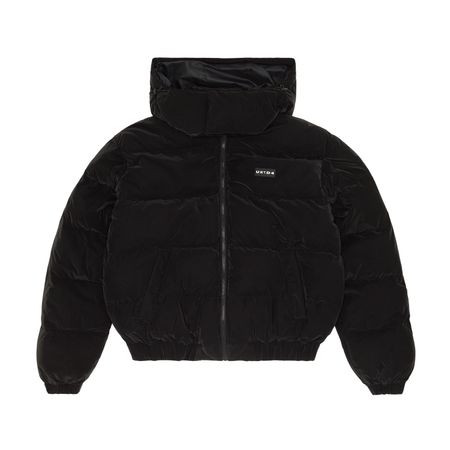 UNITED4 OUTERWEAR
