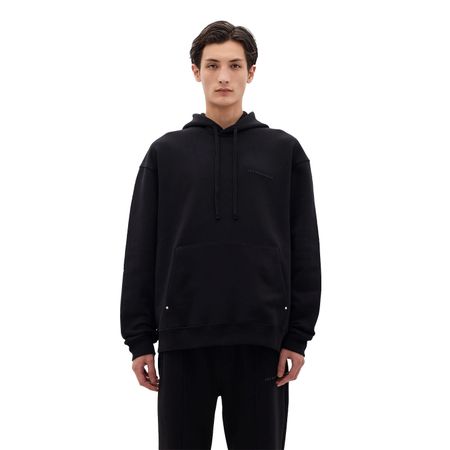 HOODIE 401