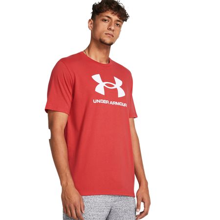 SPORTSTYLE LOGO UPDATE SS