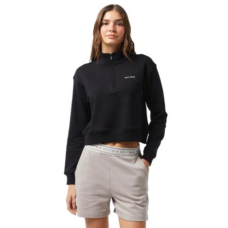 COOL W FULL ZIP