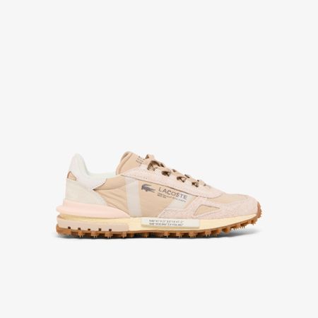 ELITE ACTIVE 2264 SFA