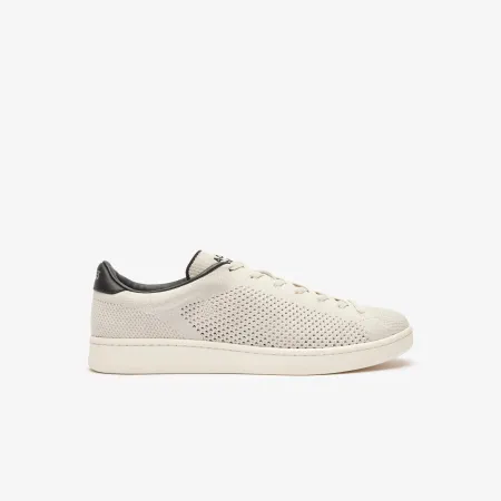 CARNABY PQPARIS 1243 SMA