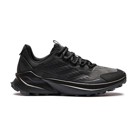 TERREX TRAILMAKER 2 LEA