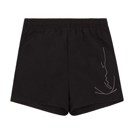 SIGNATURE BOARD SHORTS