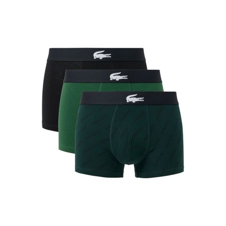UNDERWEAR