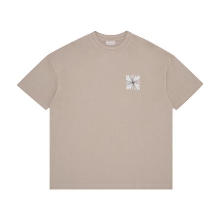 LMT INFINITY T-SHIRT