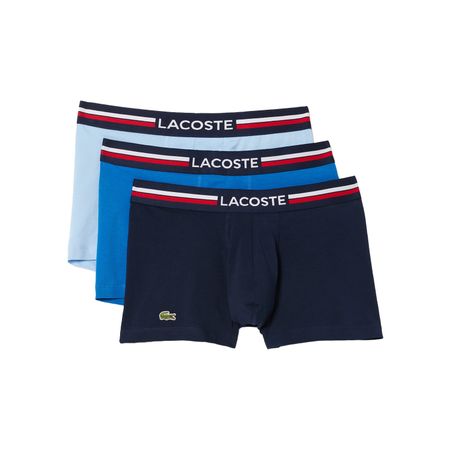 FRENCH FLAG